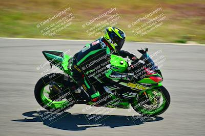 media/Apr-20-2024-TrackXperience (Sat) [[8e083f9805]]/Level 2/Session 2 (Turns 3 4 and 5)/